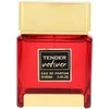Flavia Parfum Flavia Tender Vetiver EDP parfumuotas vanduo unisex, 100 ml