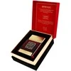Flavia Parfum Flavia Tender Vetiver EDP parfumuotas vanduo unisex, 100 ml