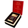 Flavia Parfum Flavia Tender Vetiver EDP parfumuotas vanduo unisex, 100 ml