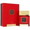 Flavia Parfum Flavia Tender Vetiver EDP parfumuotas vanduo unisex, 100 ml