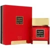 Flavia Parfum Flavia Tender Vetiver EDP parfumuotas vanduo unisex, 100 ml