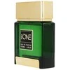 Flavia Parfum Flavia The One EDP parfumuotas vanduo vyrams, 100 ml