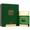 Flavia Parfum Flavia The One EDP parfumuotas vanduo vyrams, 100 ml