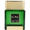 Flavia Parfum Flavia The One EDP parfumuotas vanduo vyrams, 100 ml