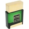 Flavia Parfum Flavia The One EDP parfumuotas vanduo vyrams, 100 ml