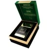 Flavia Parfum Flavia The One EDP parfumuotas vanduo vyrams, 100 ml