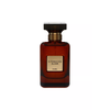 Flavia Tobacco Eliksyras EDP 100ml