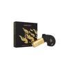 Flavia Top Gun Golden Bullet parfuminio vandens purškiklis 100ml