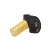 Flavia Top Gun Golden Bullet parfuminio vandens purškiklis 100ml