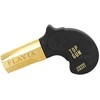 Top Gun Gold Bullet - EDP - Volume: 100 ml