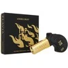 Flavia Top Gun Gold Bullet - EDP 100ml Kvepalai Unisex EDP