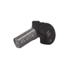 Top Gun Raudona Heat - EDP - Volume: 100 ml