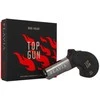 Flavia Top Gun Raudona Heat 100ml kvepalai Unisex