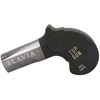 Top Gun Raudona Heat - EDP - Volume: 100 ml