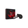 Top Gun Raudona Heat - EDP - Volume: 100 ml