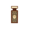 Flavia Parfum Flavia Tuscan Essence EDP parfumuotas vanduo unisex, 90 ml