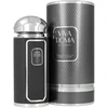 Flavia Viva Roma EDP 100ml