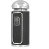 Flavia Viva Roma EDP 100ml