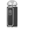 Flavia Viva Roma EDP 100ml