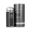 Flavia Viva Roma EDP 100ml