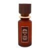 Fragrance World Tabac N'Coke EDP parfumuotas vanduo unisex, 100 ml