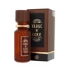 Fragrance World Tabac N'Coke EDP parfumuotas vanduo unisex, 100 ml