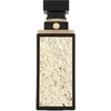 Fragrance World Varakh Gold EDP parfumuotas vanduo moterims, 100 ml