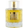 Fragrance World Whiskey Intense EDP, 100 ml