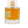 „Fragrance World“ viskio stiprusis kvapas, 100 ml
