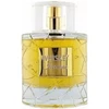 „Fragrance World“ viskio stiprusis kvapas, 100 ml