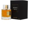 „Fragrance World“ viskio stiprusis kvapas, 100 ml
