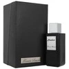 Franck Boclet Freedom EDP, 100 ml