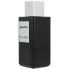 Franck Boclet Freedom EDP, 100 ml