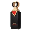 French Avenue Amber Empire EDP parfumuotas vanduo vyrams, 100 ml