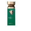 French Avenue Haydan EDP parfumuotas vanduo vyrams, 100 ml