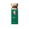 French Avenue „An Equestrian Series Haydan“ kvepalai vandeniui (100 ml)