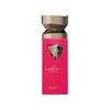 French Avenue An Equestrian Series Olena - EDP - Volume: 100 ml
