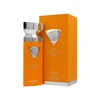 An Equestrian Series Pierce French Avenue – Fragrance World – Vyriški kvepalai