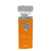An Equestrian Series Pierce French Avenue – Fragrance World – Vyriški kvepalai