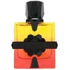 French Avenue Forbidden Fruit Aromatix Extrait De Parfum PP kvepalai unisex, 100 ml