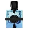 French Avenue Magnetiq Aromatix PP kvepalai unisex, 100 ml