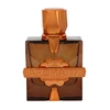 French Avenue Naughty Dates Aromatix PP kvepalai unisex, 100 ml