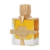 French Avenue Fragrance World Aromatix X Xandal PP kvepalai unisex, 100 ml