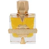 French Avenue „Fragrance World Aromatix X Xandal PP“ kvepalai unisex, 100 ml