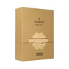 French Avenue Fragrance World Aromatix X Xandal PP kvepalai unisex, 100 ml