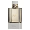 French Avenue Arsh PP kvepalai vyrams, 100 ml