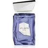 French Avenue Atlantis Extrait de Parfum PP kvepalai unisex, 100 ml