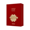 French Avenue Carnal Desire EDP parfumuotas vanduo unisex, 100 ml