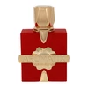 French Avenue Carnal Desire EDP parfumuotas vanduo unisex, 100 ml
