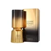 French Avenue Cosmic Tonka PP kvepalai unisex, 100 ml